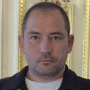 ������, 36 ���, ������