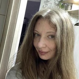 ���� �����, �������, 42 ���� - ��������� 27 ������� 2026