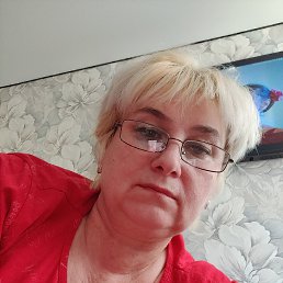 , 51, 