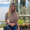 ���� ������, ������, 37 ��� - ��������� 23 ������� 2023
