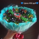 ���� ������, ������, 68 ��� - ��������� 16 ������� 2025 � ������ �������� �������