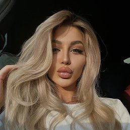 ���������, ����, 35 ���