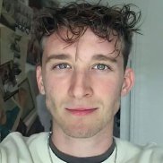 ����, 33 ����, ������