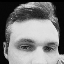 Alex, ������, 35 ���