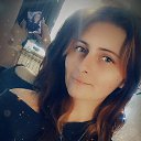 ���� ������, ���� - ��������� 17 ��� 2026 � ������ ���� ����������