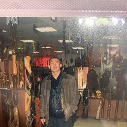 ������, 57 ���, ����