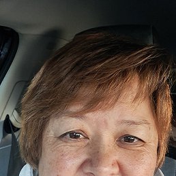 , 55, 