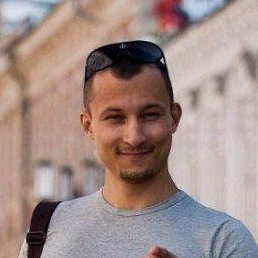 �����, ���, 45 ���