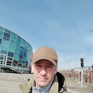 ������, 41 ���, �������������-����������