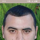 ���� Elin, ����, 36 ��� - ��������� 19 ������� 2024 � ������ ���� ����������