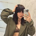 ���� ��������, ���������, 33 ���� - ��������� 11 ��� 2026 � ������ ���� ����������