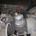 ���� �����, ������������, 19 ��� - ��������� 4 ���� 2025 � ������ ������ ��������