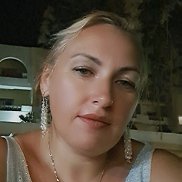 �����, 52 ����, �����-���������