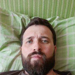 , 42, 