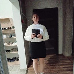 , 39, 
