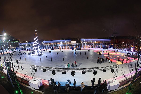 � ���������� ������� �������������� �����.��������� ��� ����������� ������� � 16,5 ������ ���������� ... - 2