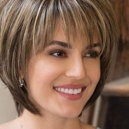 �����, ������� ����� 