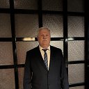  , --, 65  -  2  2025