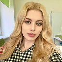 ���� ���������, ������, 29 ��� - ��������� 21 ����� 2025 � ������ ���� ����������