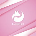 ���� ���, �����������, 18 ��� - ��������� 19 ������� 2025 � ������ ���� ����������