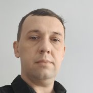 �����, 35 ���, ������