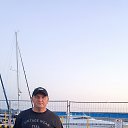 ���� �����, �����, 53 ���� - ��������� 27 ������� 2025 � ������ ���� ����������