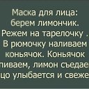 ���� ������, �������, 57 ��� - ��������� 24 ������� 2024 � ������ ���� ����������