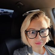  , 38 , -