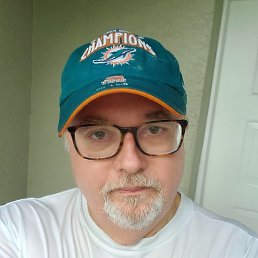 ���������, ������, 66 ���