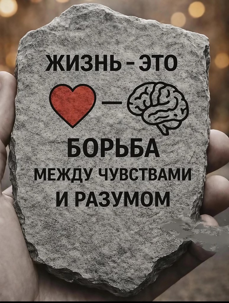 ������� - 1 ����� 2026 � 17:03