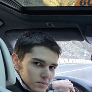 ����, 31 ���, �������