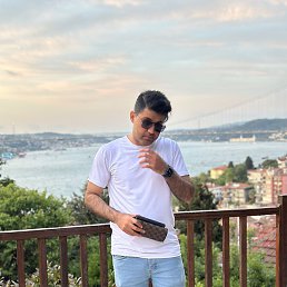 Mehmet, �����, 29 ���