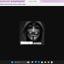 ���� Ausl&auml;nder, ������ - ��������� 28 ���� 2026 � ������ ���� ����������