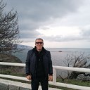 ���� �����, ������, 63 ���� - ��������� 18 ������ 2026