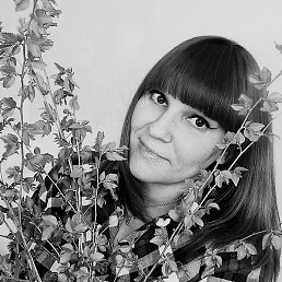 �lena, ������, 31 ���