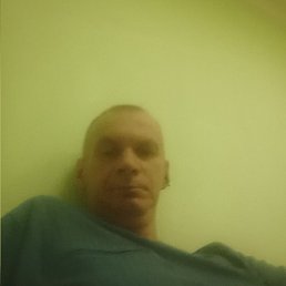 ���� ��������, ������, 48 ��� - ��������� 17 ����� 2026