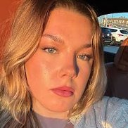 Viktoria, 29 ���, ������