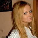 ���� �����, �����������, 21 ��� - ��������� 6 ������ 2025