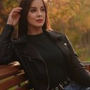 ���� ���������, �����-���������, 31 ��� - ��������� 2 ����� 2026