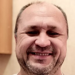 , , 58 