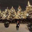 ���� �������, ������, 51 ��� - ��������� 13 ���� 2026