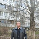 ���� �����, �����������, 43 ���� - ��������� 19 ����� 2024 � ������ ���� ����������