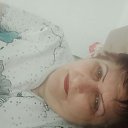  , , 57  -  18  2025    
