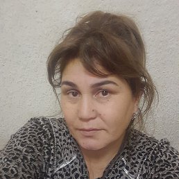 Masha, 44, 