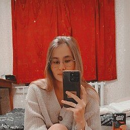 ������, �����������, 25 ���