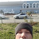 ���� ������, �������, 43 ���� - ��������� 14 ������ 2026 � ������ ���� ����������