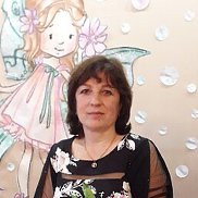 �������, 55 ���, ������-��-����