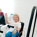 ���� ������, ������, 66 ��� - ��������� 29 ������ 2025 � ������ ���� ����������