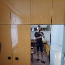 ���� ���������, ��������, 28 ��� - ��������� 11 ������ 2026 � ������ ���� ����������