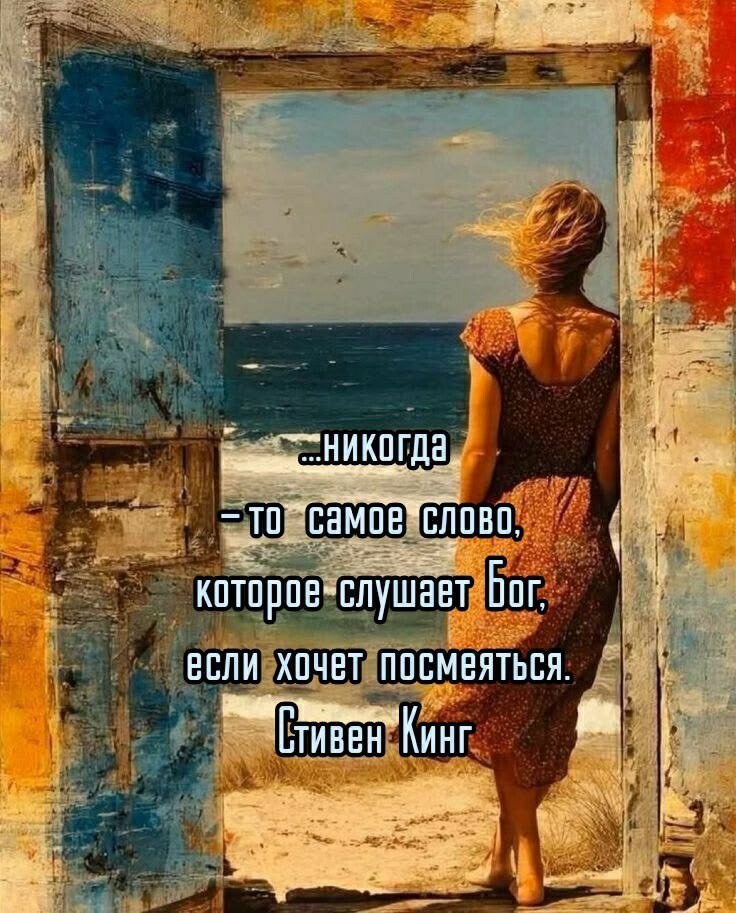 �������� ������ - 18 ���� 2026 � 14:32